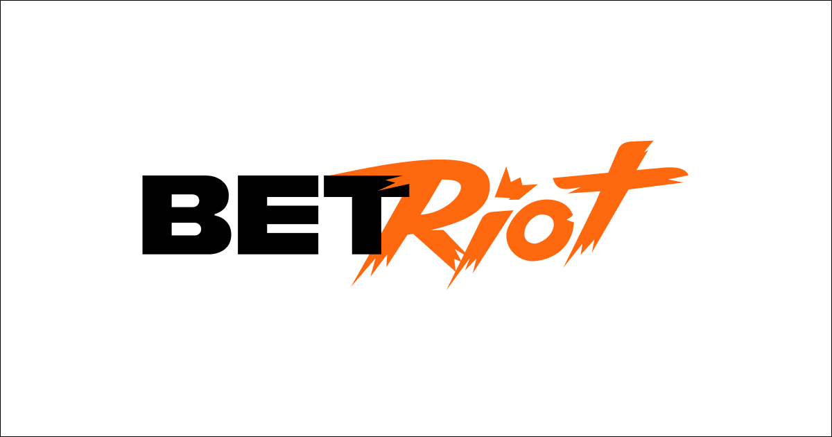 BetRiot